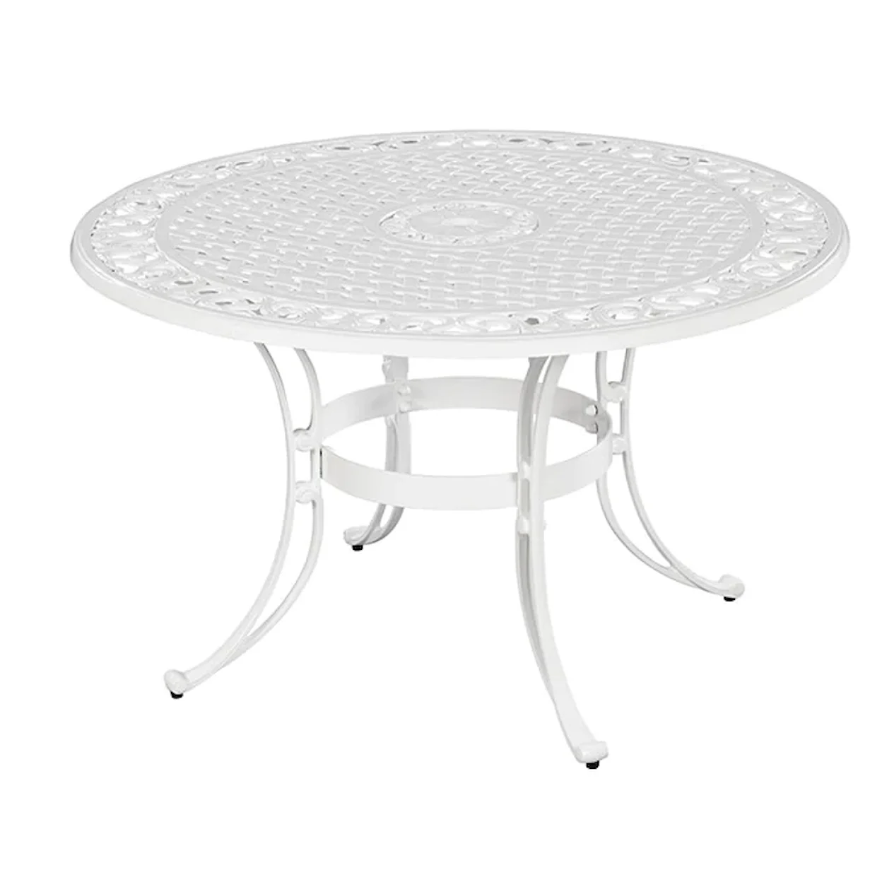 homestyles Sanibel Outdoor Dining Set