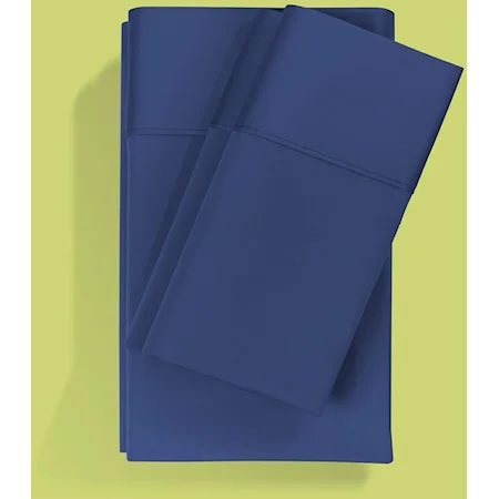 Twin XL Quick Dry Performance Sheets