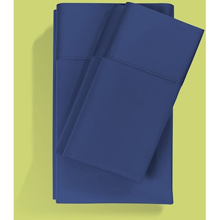 Twin XL Quick Dry Performance Sheets