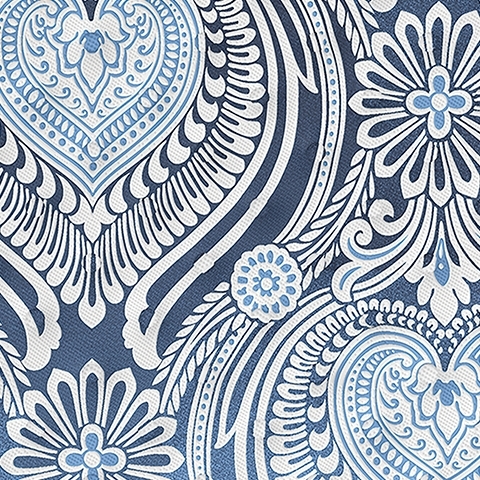 Sierra Sleep Plush Luxe 2.0 California King Mattress