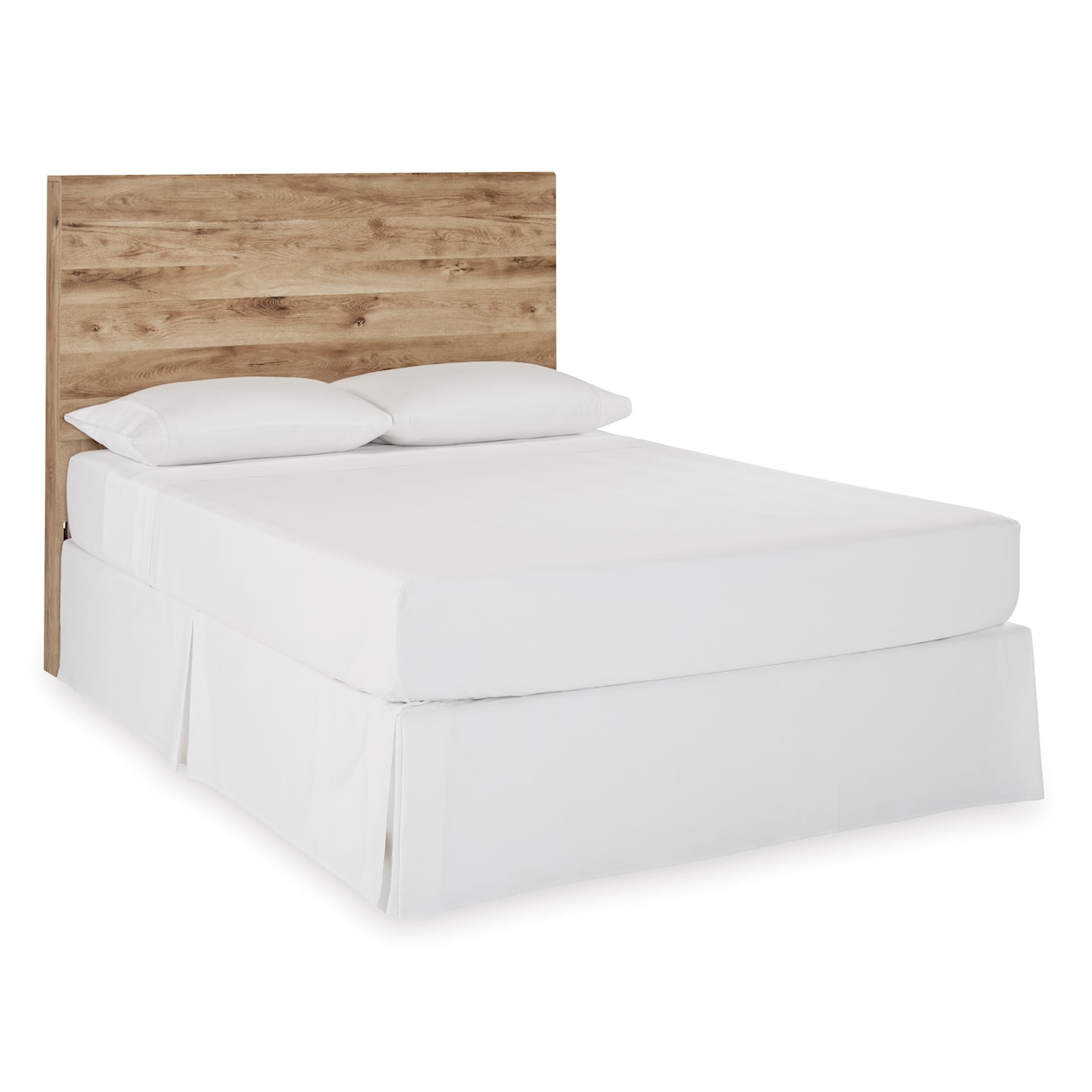 StyleLine Hyanna Full Panel Headboard