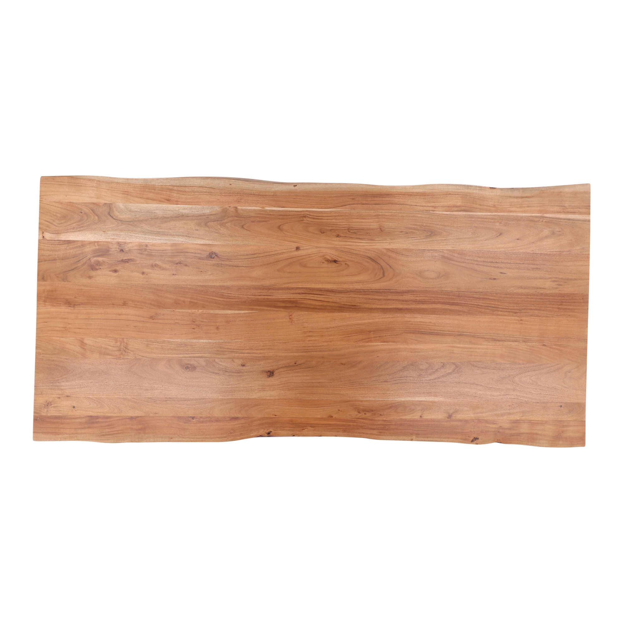 Furniture Classics Furniture Classics Rectangular Dining Table