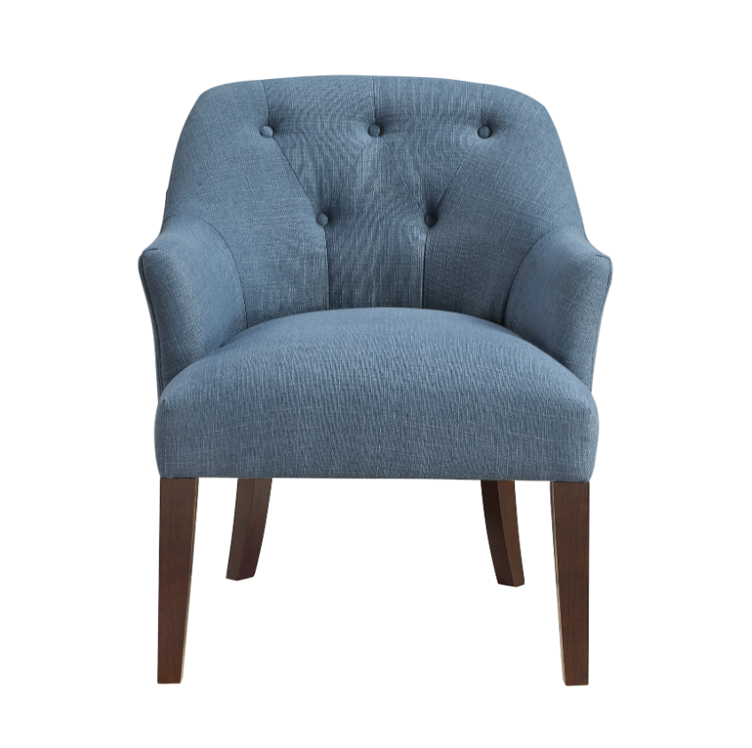 Homelegance Rebecca Accent Chair