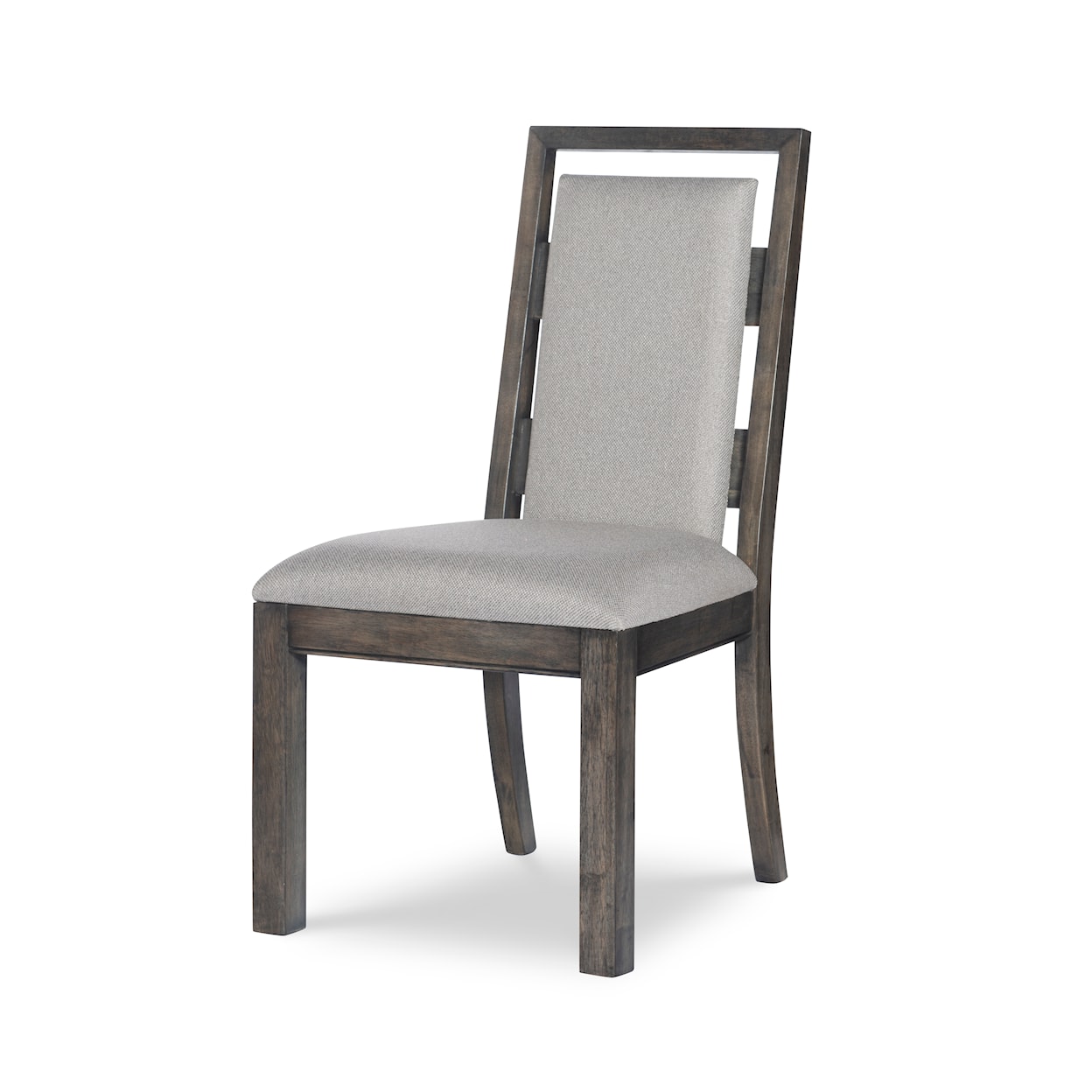 Legacy Classic Counter Point Side Chair