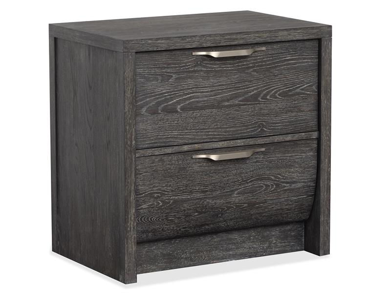 Drawer Nightstand