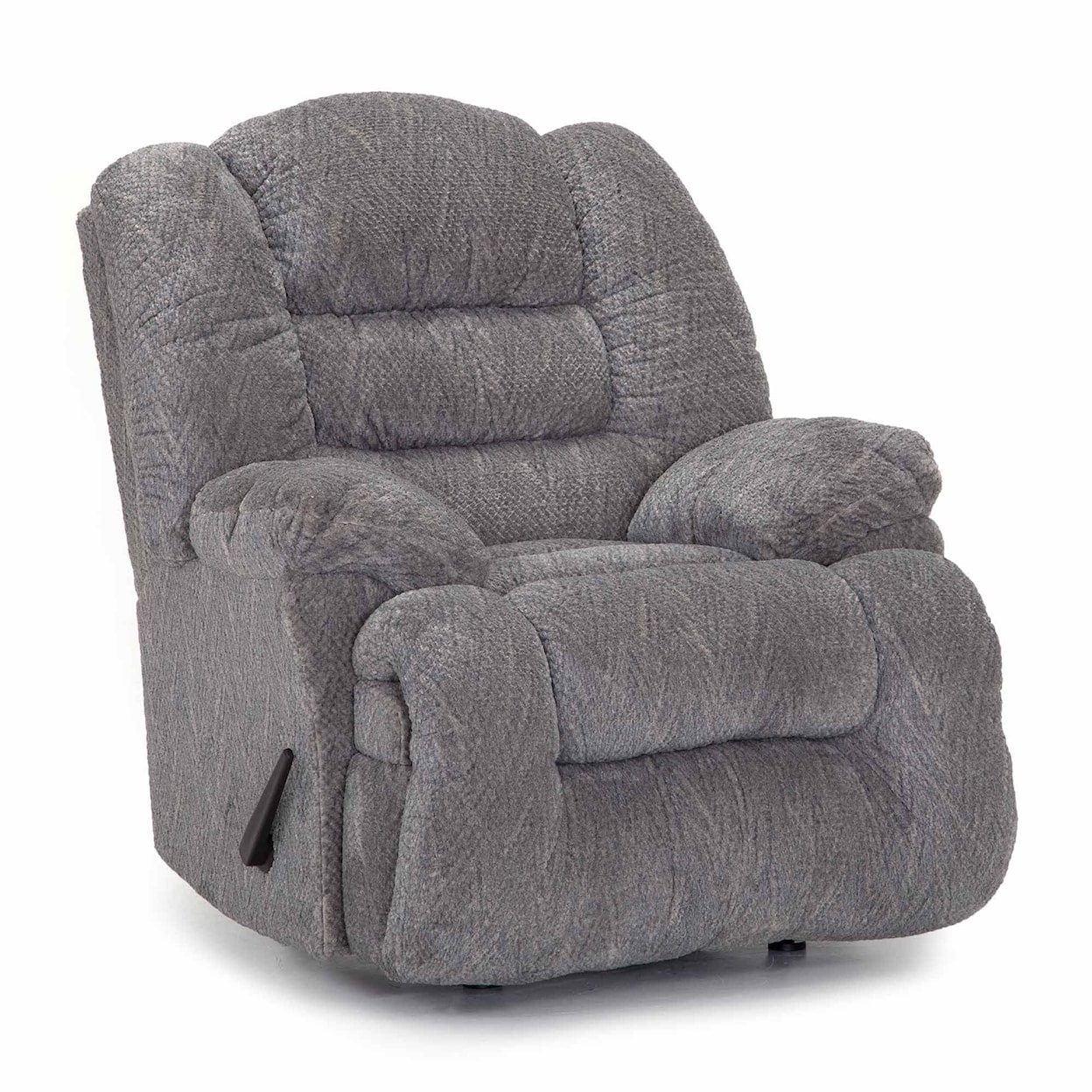 Franklin 7517 Spencer Rocker Recliner