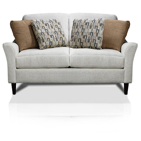 Loveseat