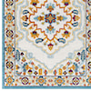 Modway Reflect 5 x 8 Rug