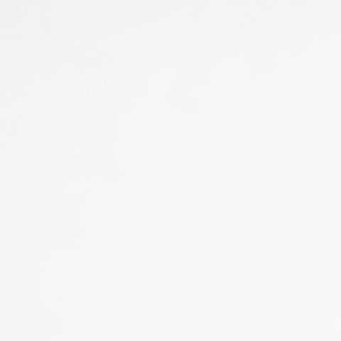 Sierra Sleep Zephyr 2.0 3-In-1 Pillow (6/Cs)