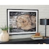 Ashley Signature Design Freyburn Wall Art