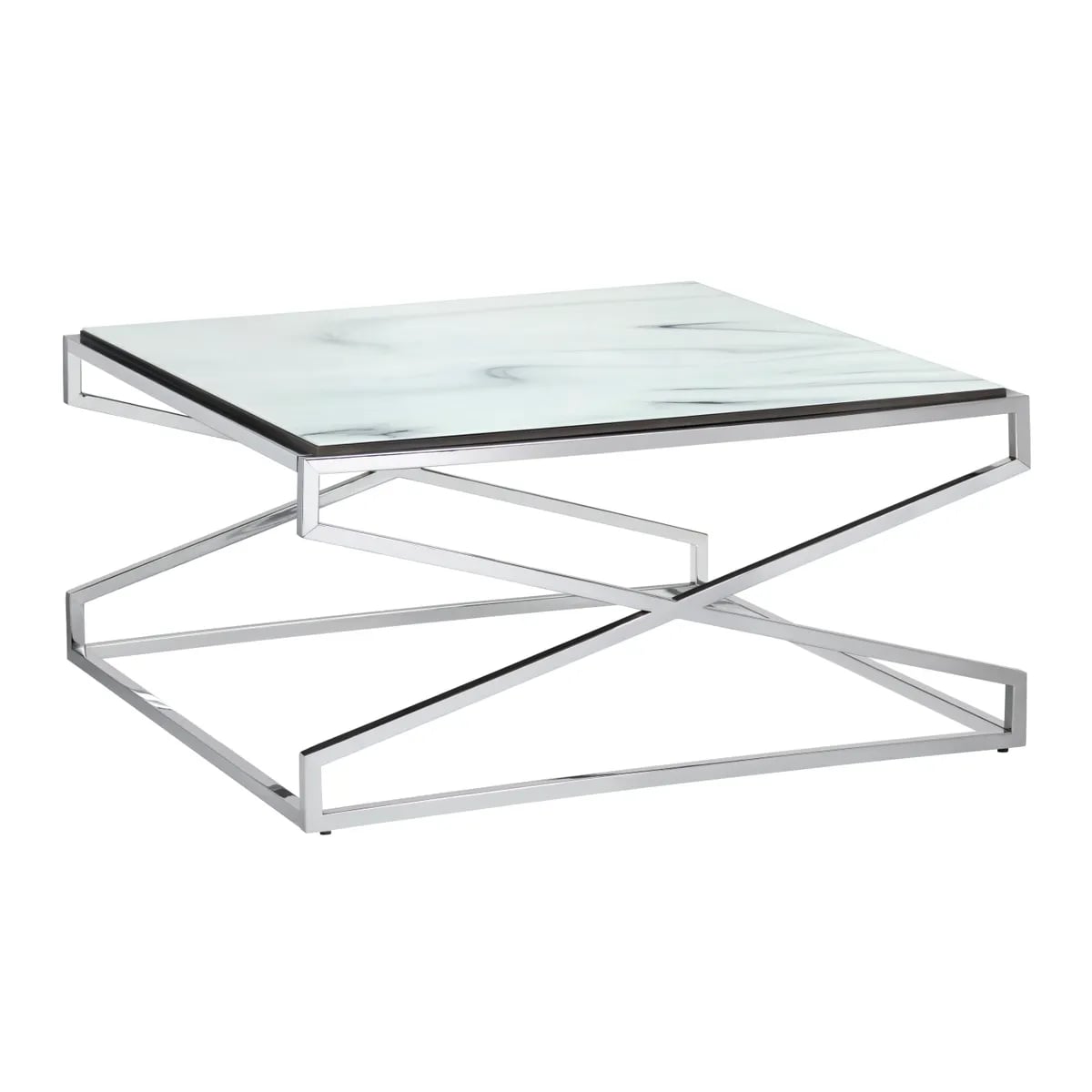 Collection Thumbnail