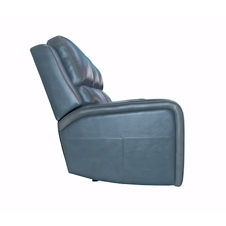 Power Reclining Sofa