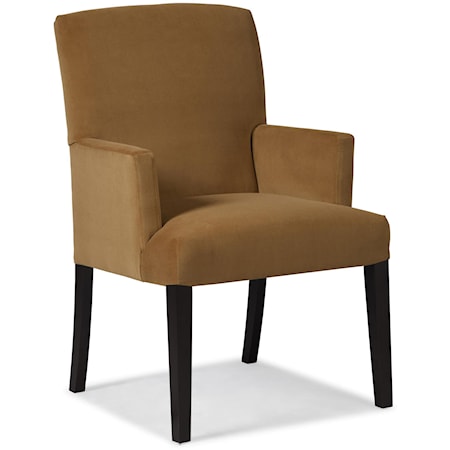 Contemporary Arm Chair