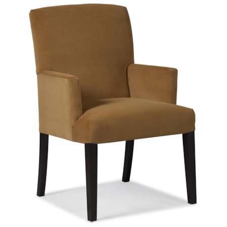 Arm Chair