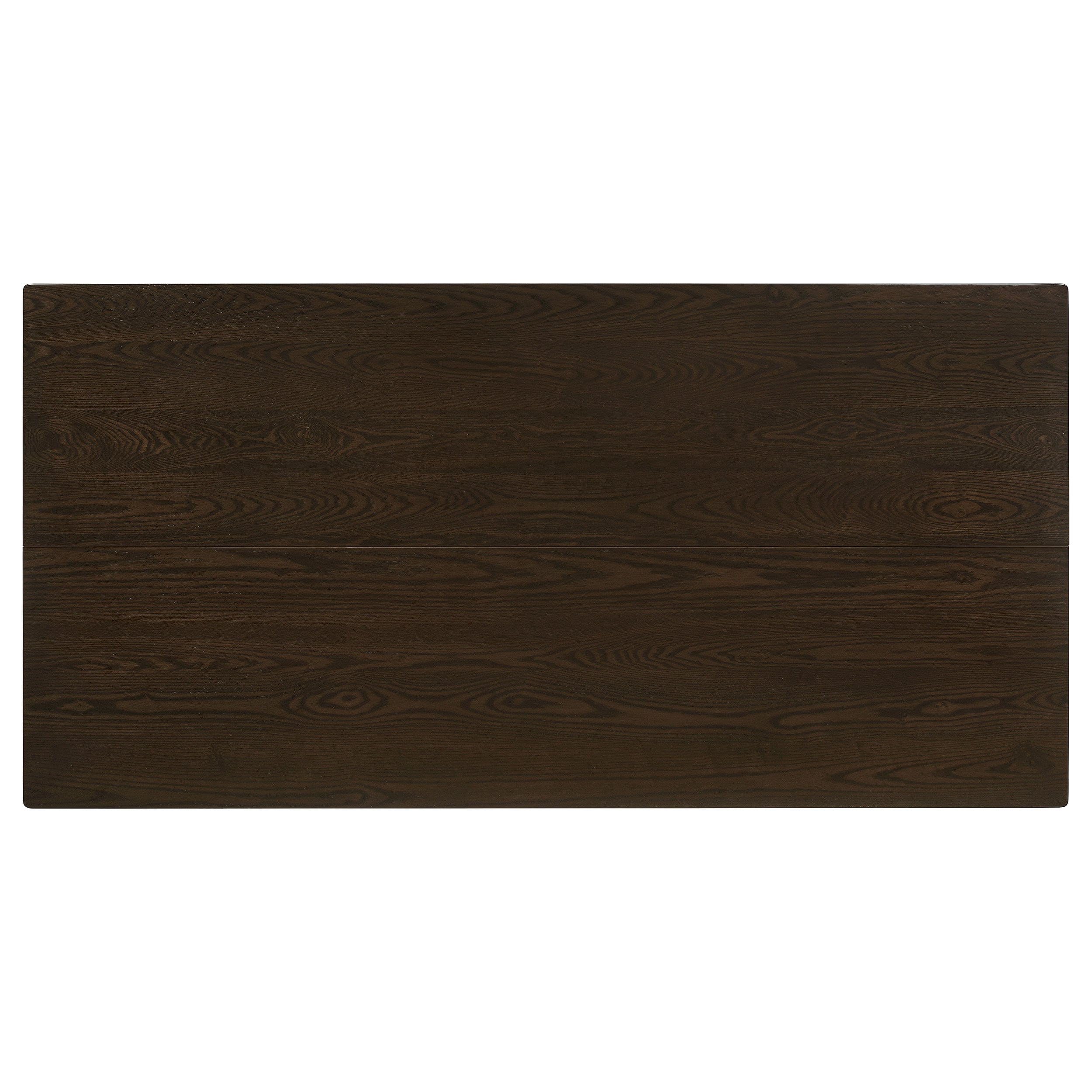 Coaster Gabriel Extendable Counter Height Table