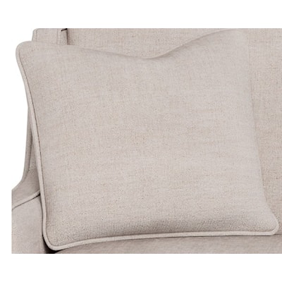 Universal Pillows 20 x 20 Toss Pillow