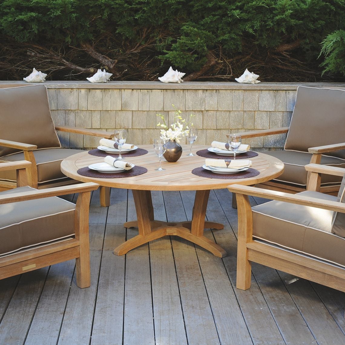 Collection Thumbnail