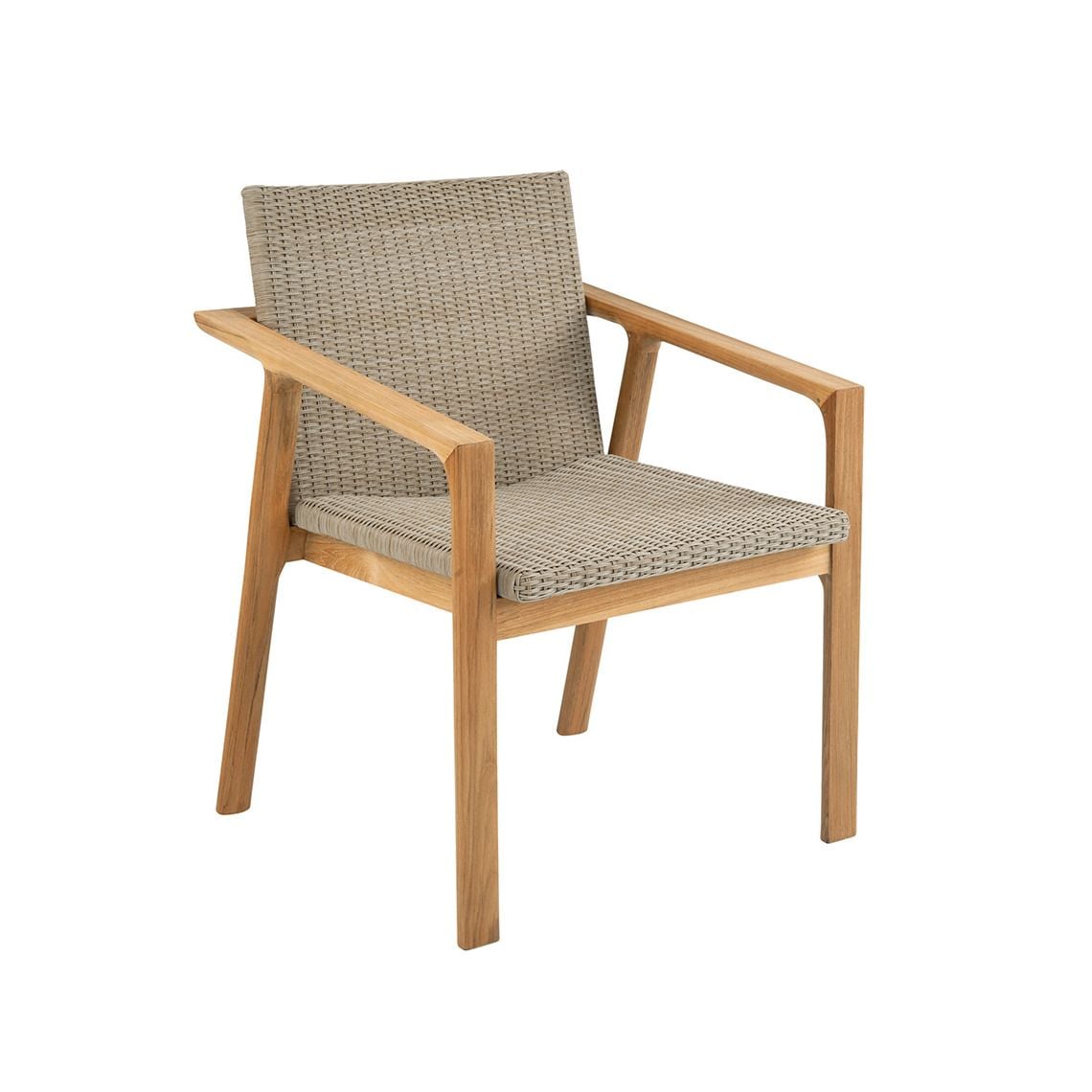 2-pk. Dining Armchair