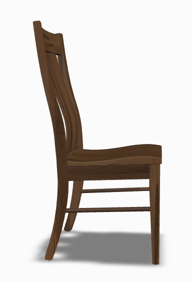 Stella Customizable Dining Line