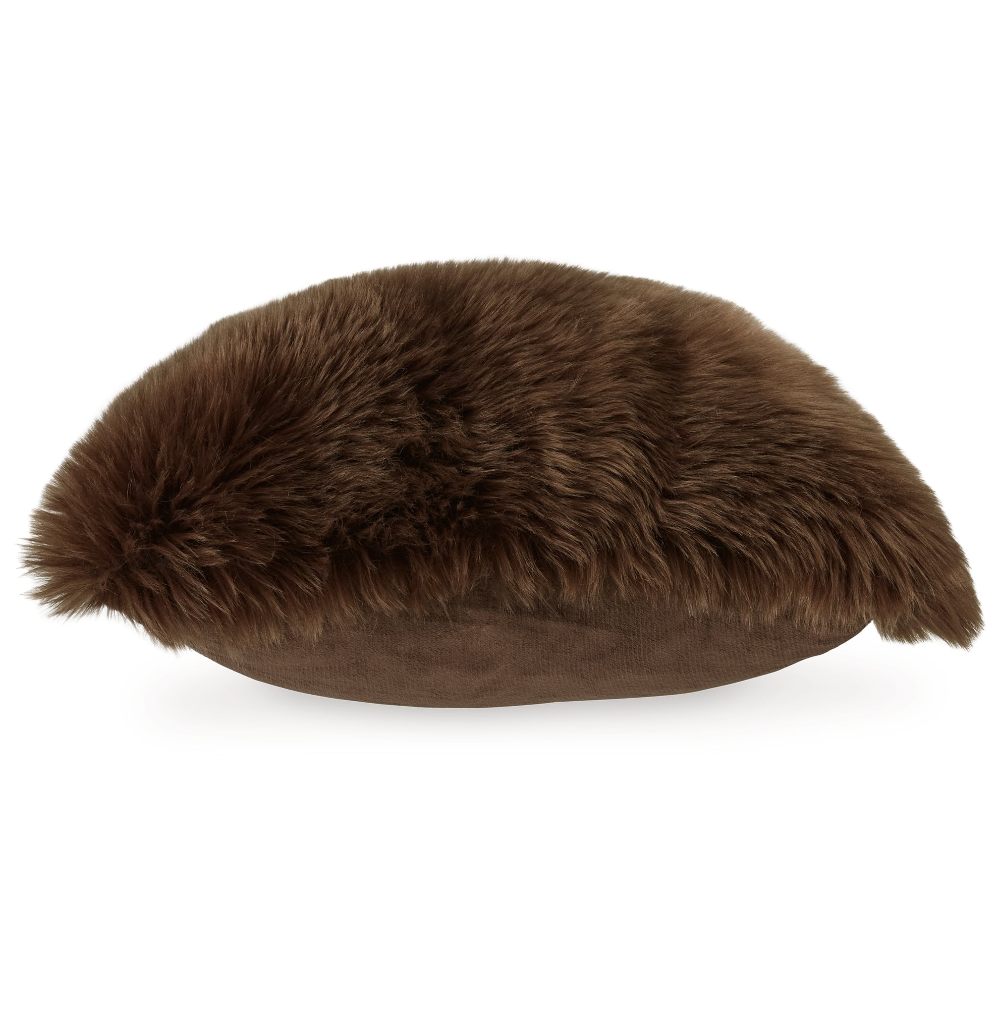 Signature Design by Ashley Bellethrone Pillow