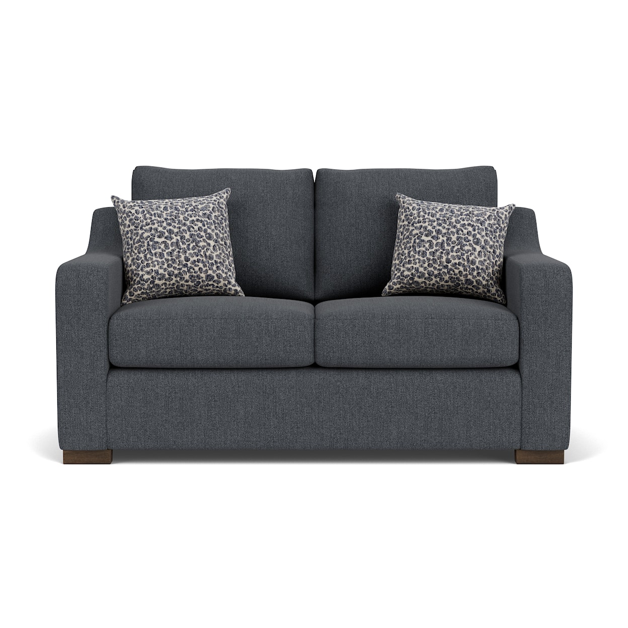 Flexsteel Quinn Loveseat