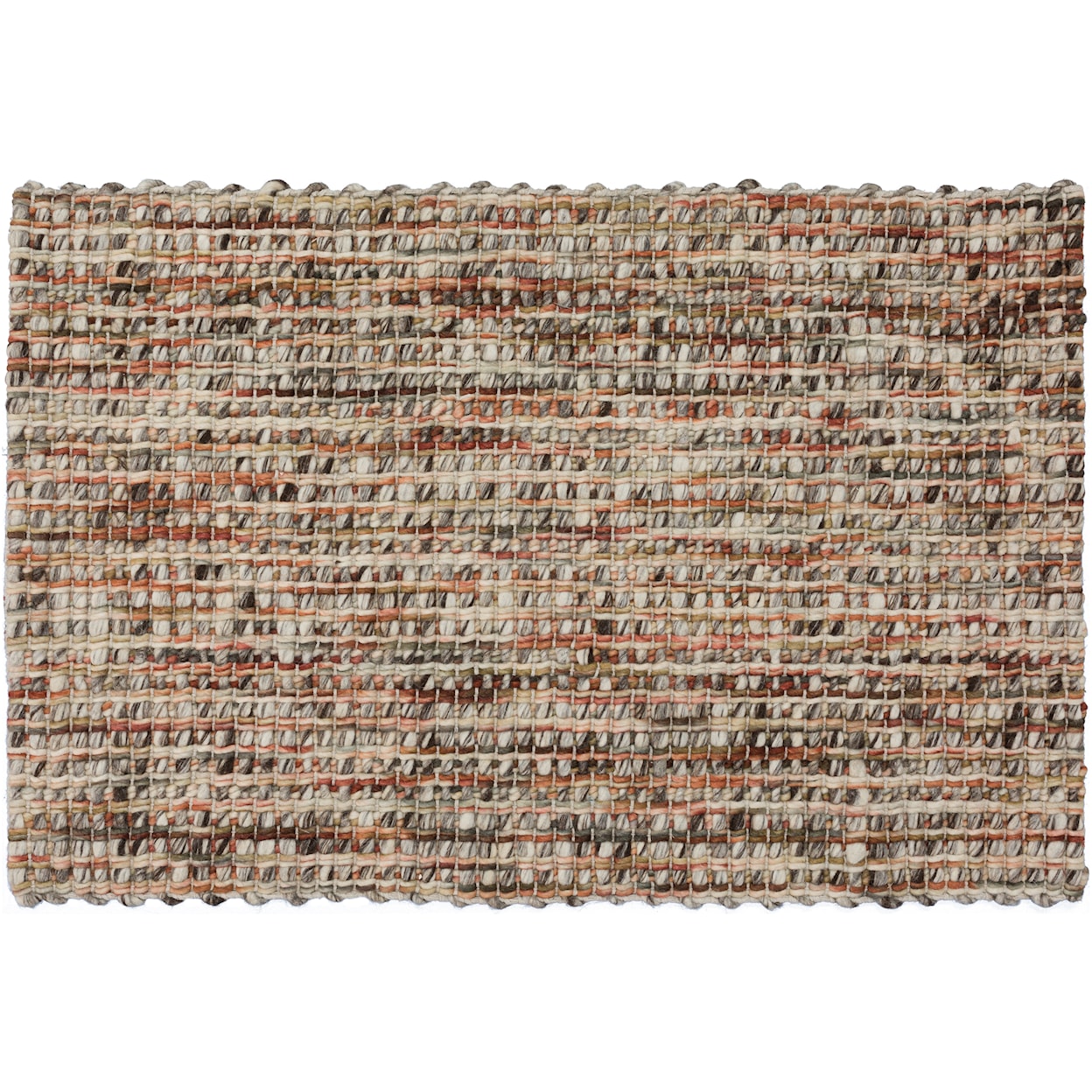 Dalyn Bondi 2' x 3' Rug