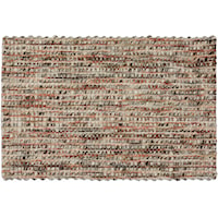 2' x 3' Sunset Rectangle Rug