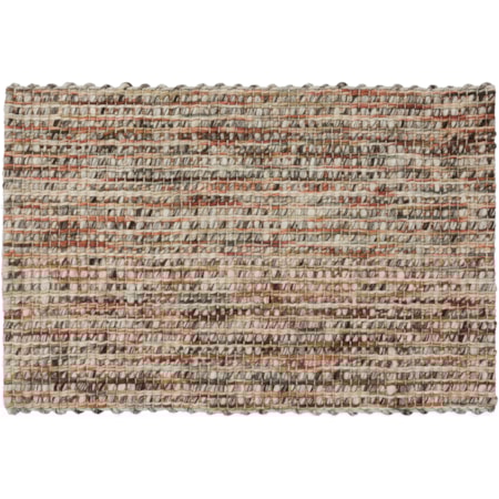 2' x 3' Rug