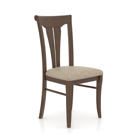 Side Chair