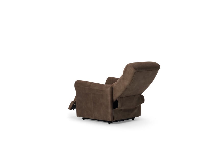 Palliser Meadowlake Meadow Lake Lift Chair with Power