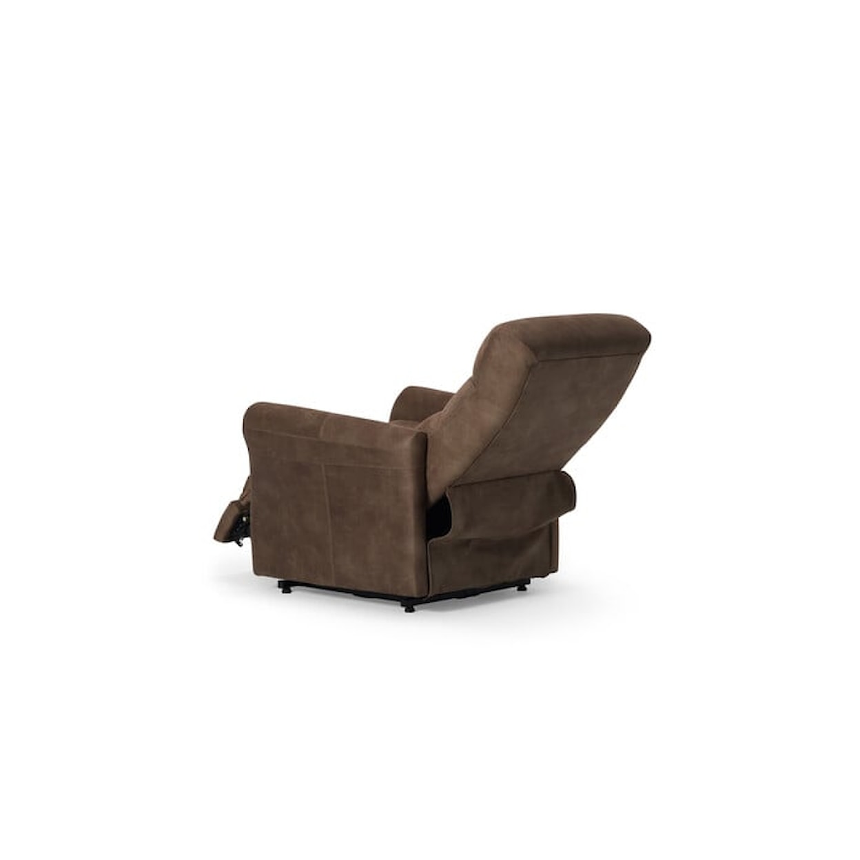 Palliser Meadowlake Meadow Lake Lift Chair with Power