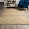 Dalyn Targon 9' x 13' Rug