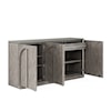 A.R.T. Furniture Inc Vault Credenza