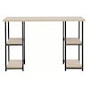 Signature Design by Ashley Furniture Waylowe 48" Home Office Desk