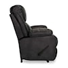 Franklin 9534 Caesar Oversized Rocker Recliner