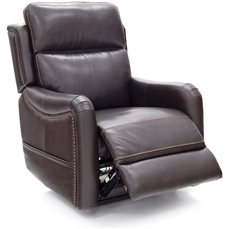 Power Lift Recliner