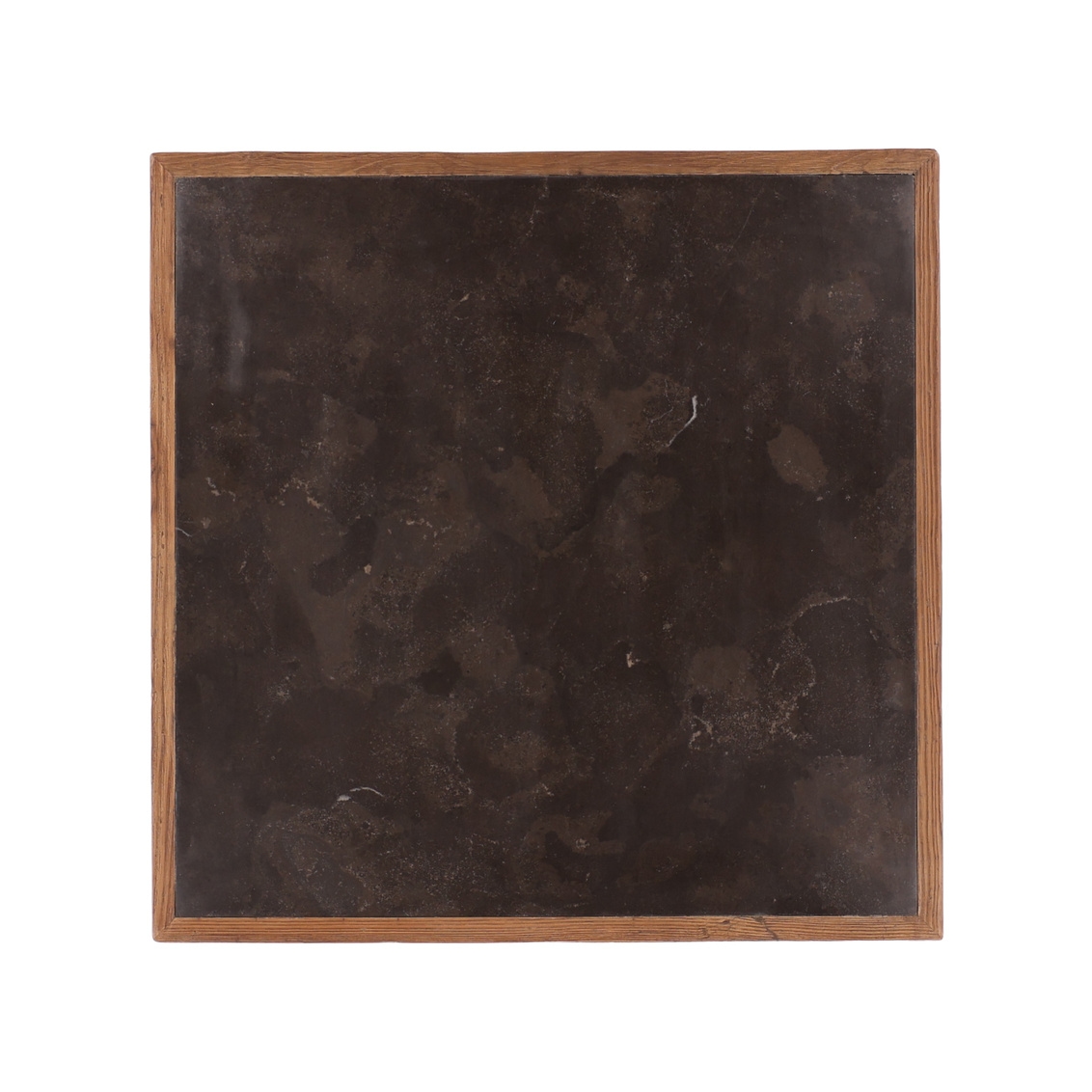 Furniture Classics Oscar 1-Drawer Kitchen Island