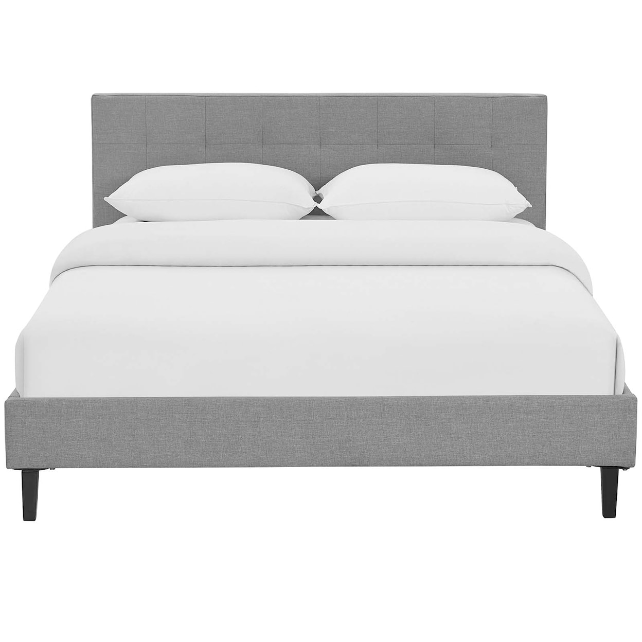 Modway Linnea Full Bed