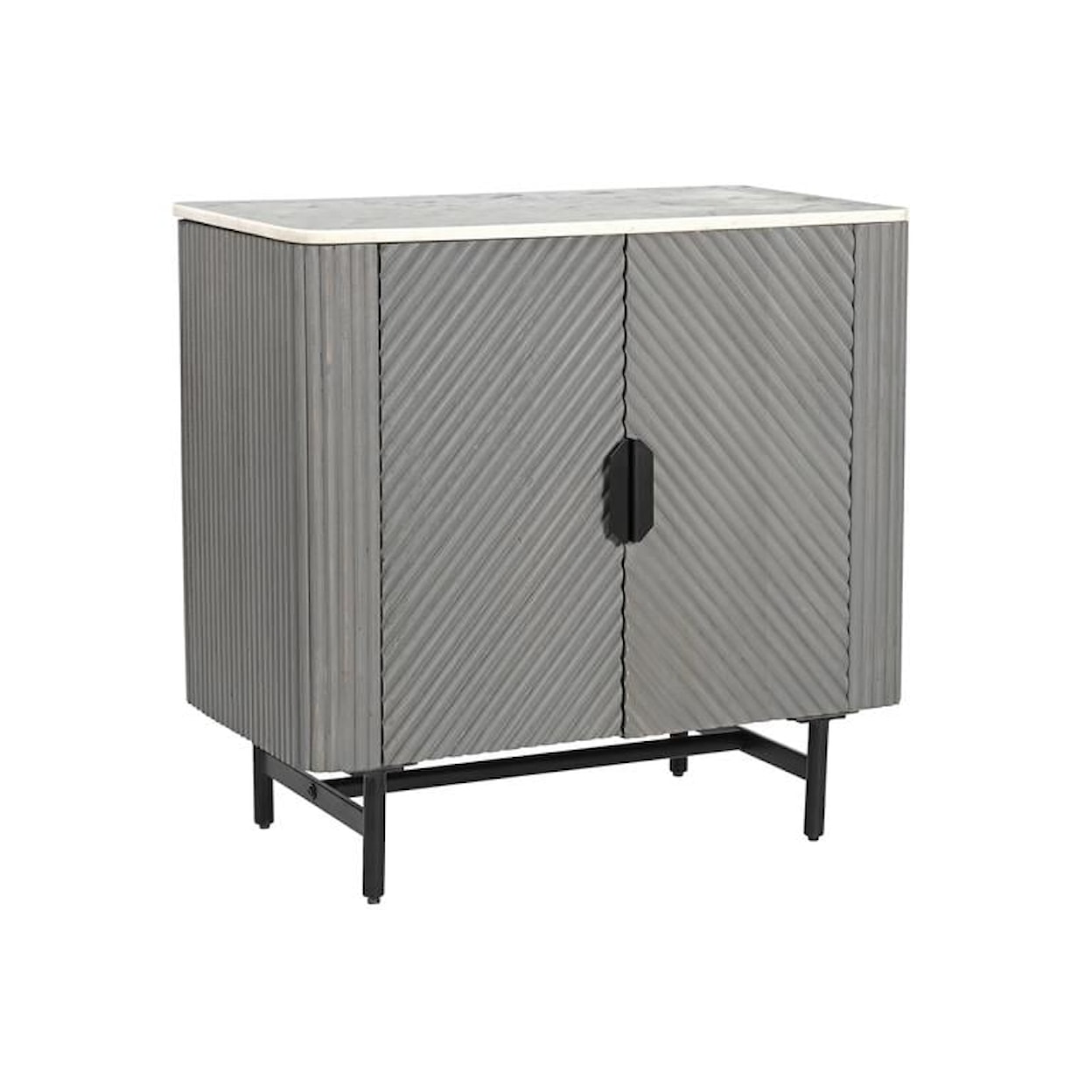 C2C 975 2-Door Cabinet