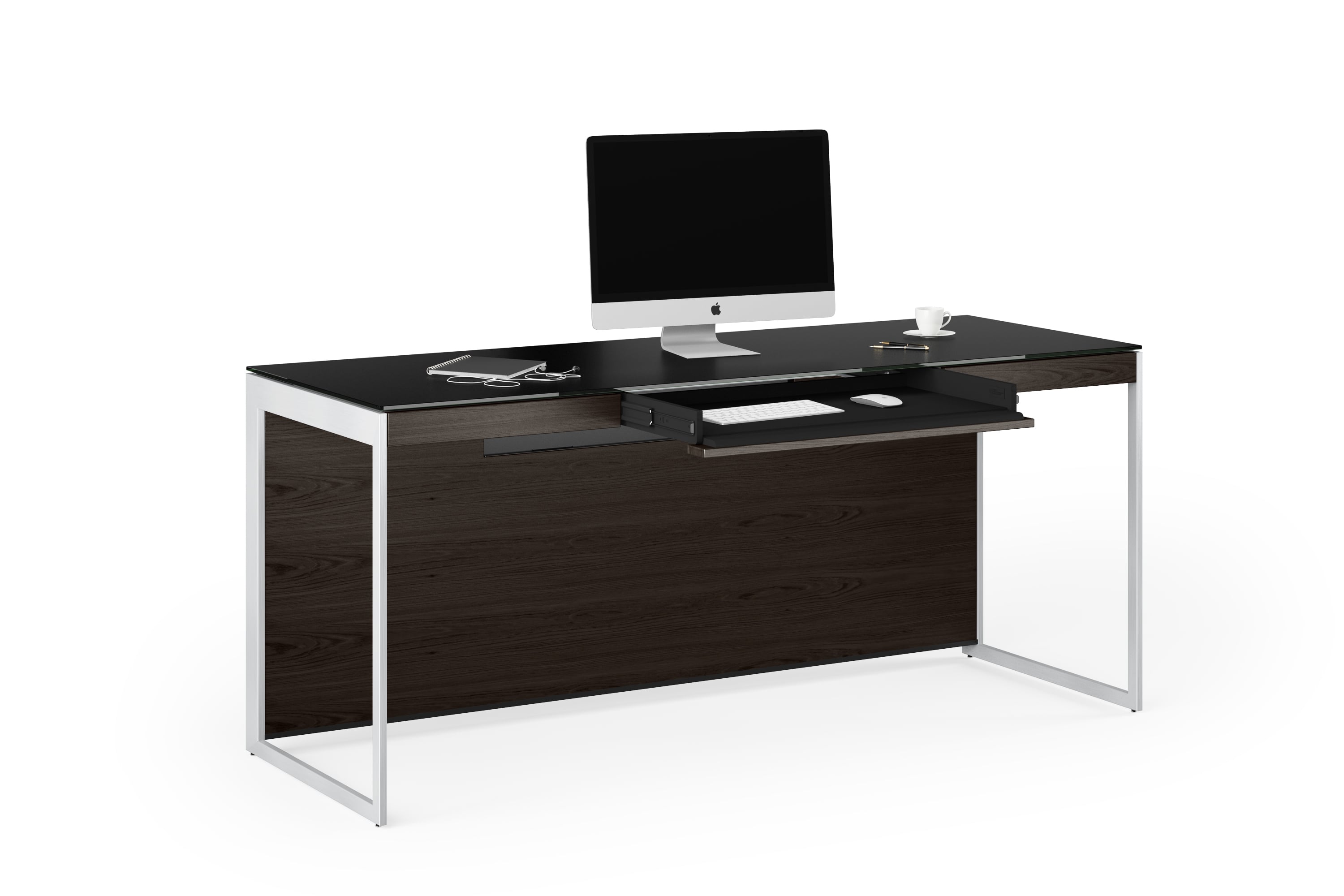 BDI Sequel 20 Desk