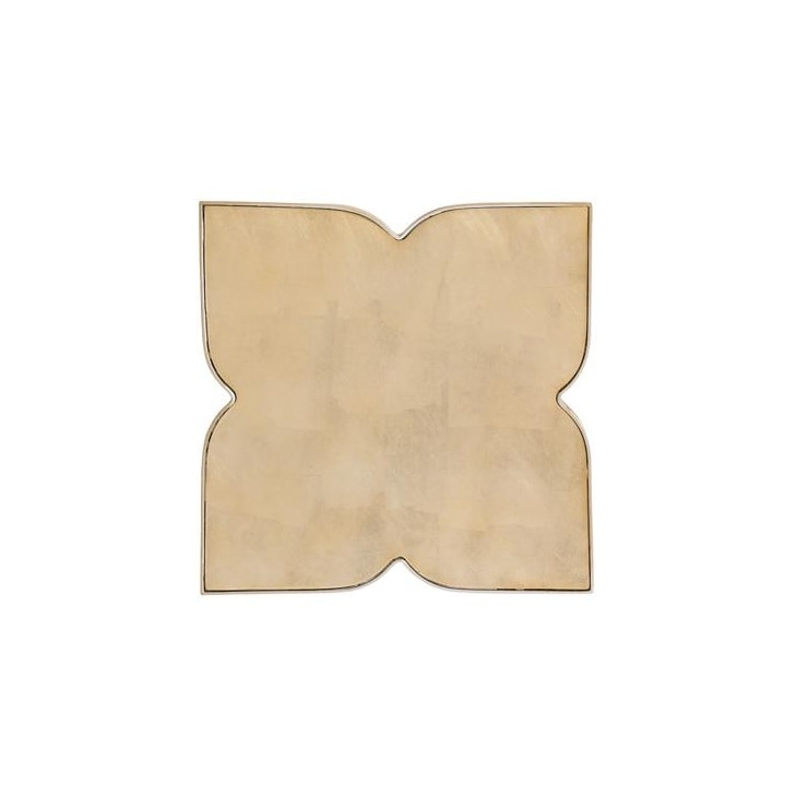 Caracole Caracole Classic End Tables