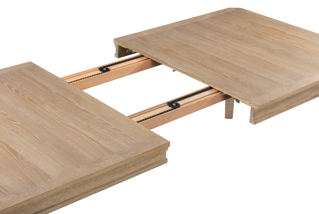 Parker Living Breckenridge Dining Table