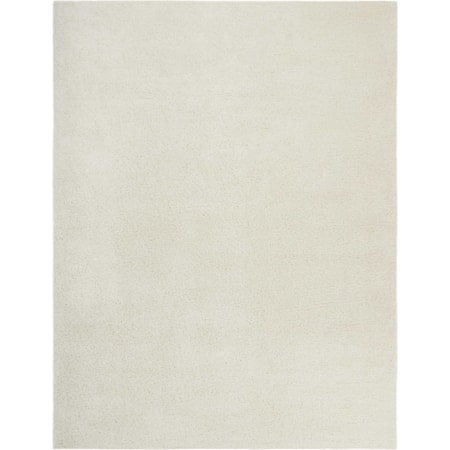 9' x 12'  Rug