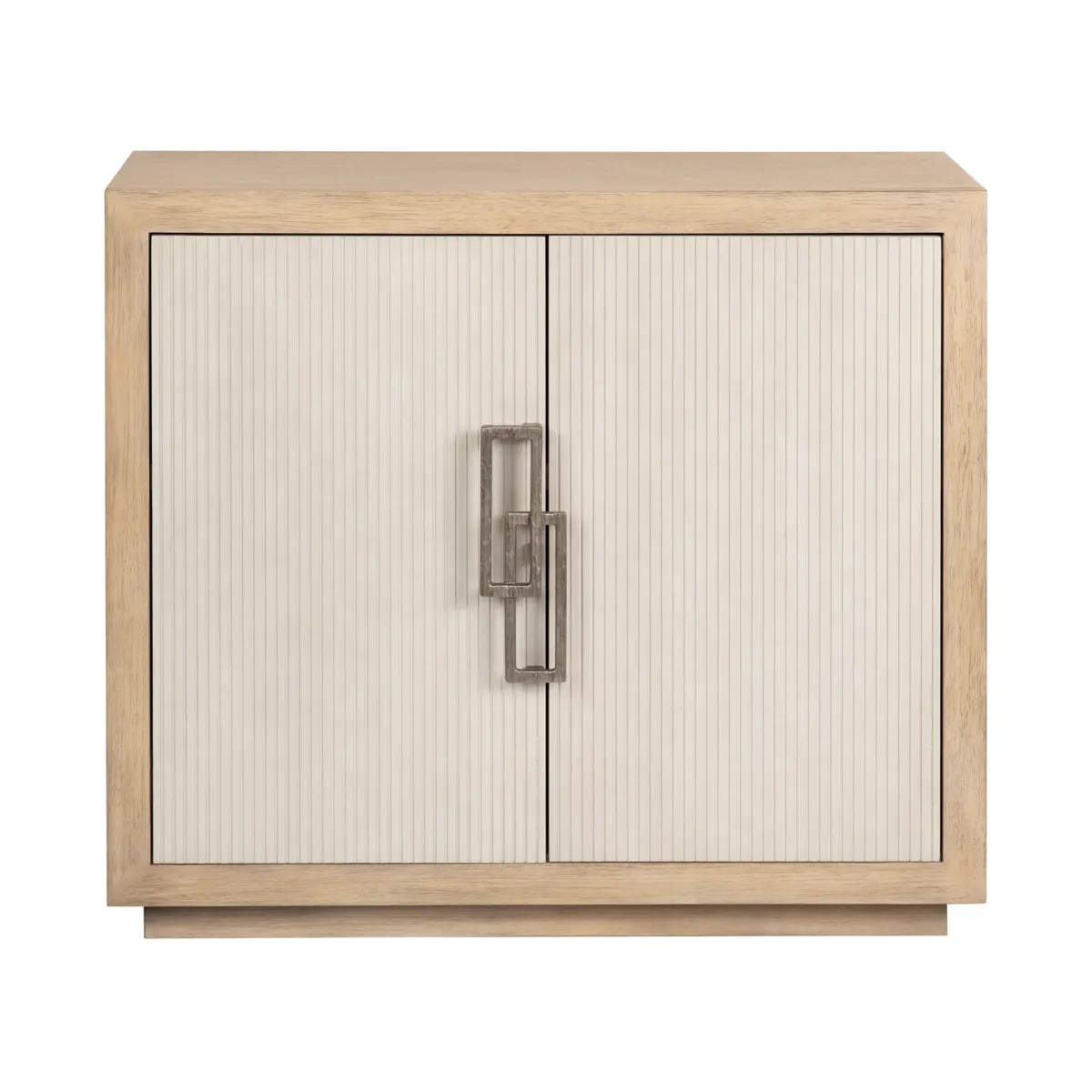 Haven 2-Door Cabinet