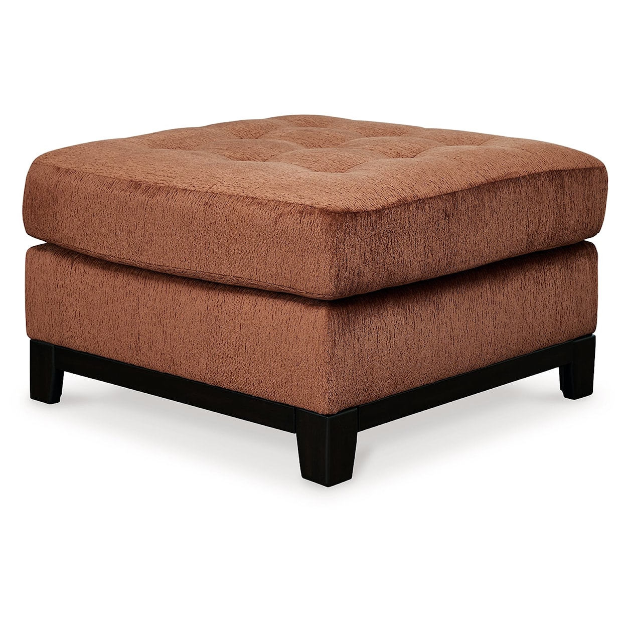 Benchcraft Laylabrook Oversized Accent Ottoman