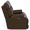 Flexsteel Latitudes-Clive Reclining Loveseat