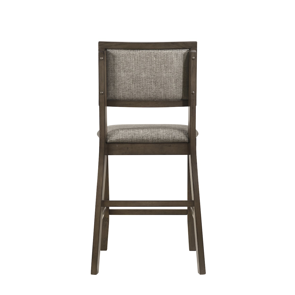 Crown Mark Ember Counter Height Chair