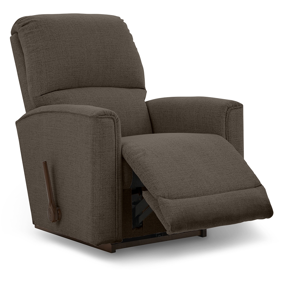 Wall Recliner