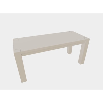 Mavin Boulder Tables 36x72 Boulder Table