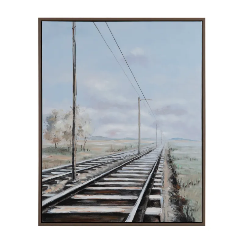 Collection Thumbnail